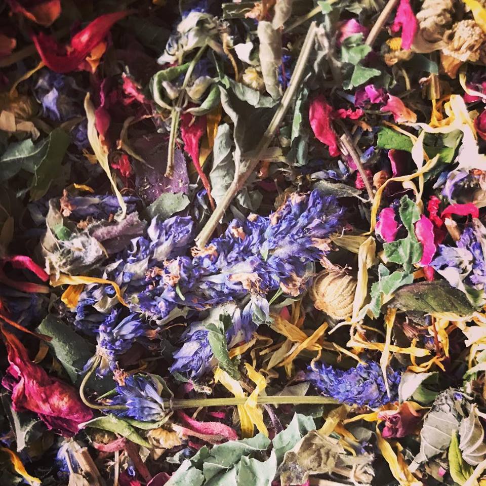 Bliss Blend - Image 3