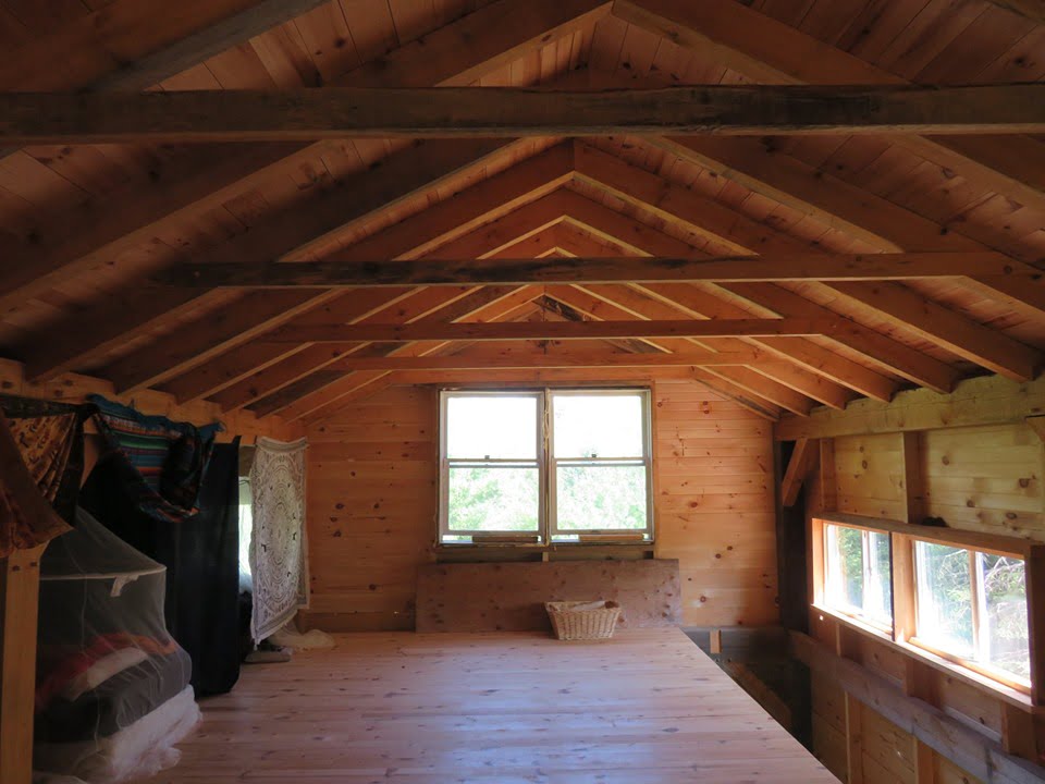 Accommodations