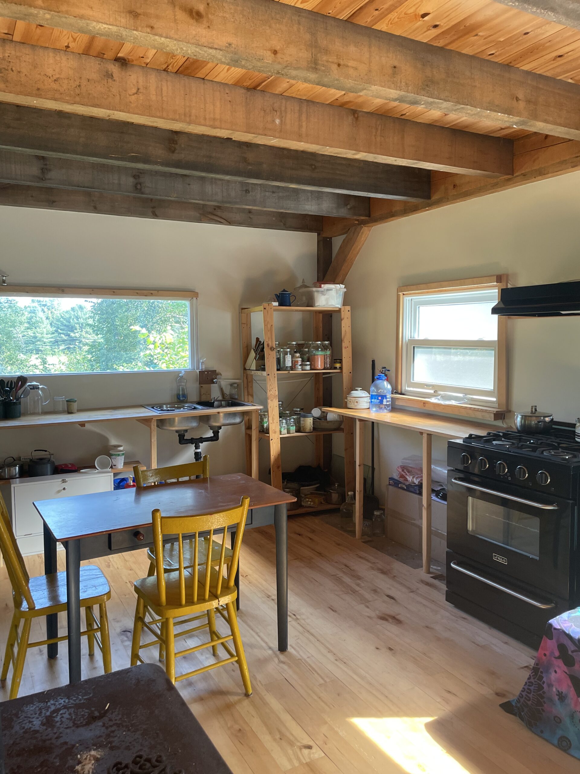 Accommodations - Image 4