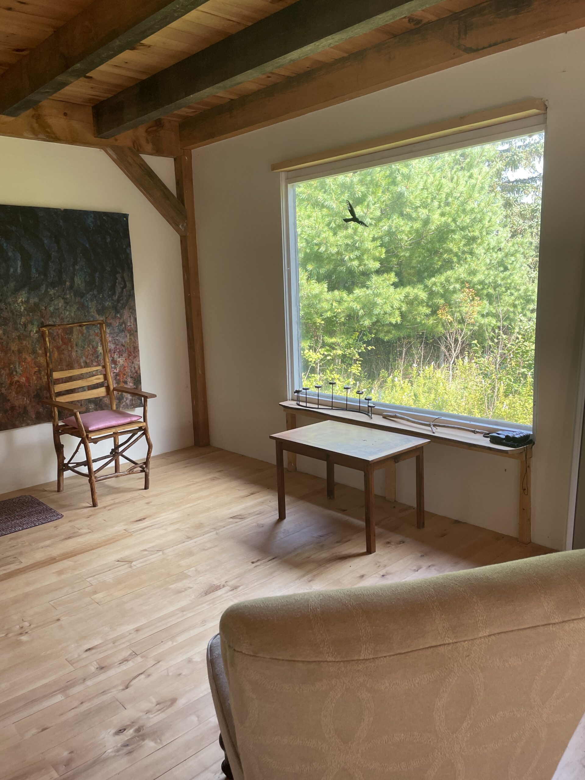 Accommodations - Image 3