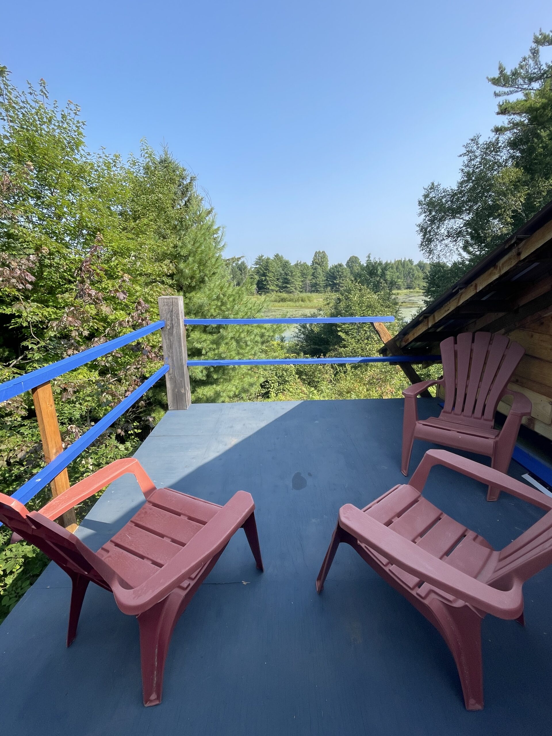 Accommodations - Image 2