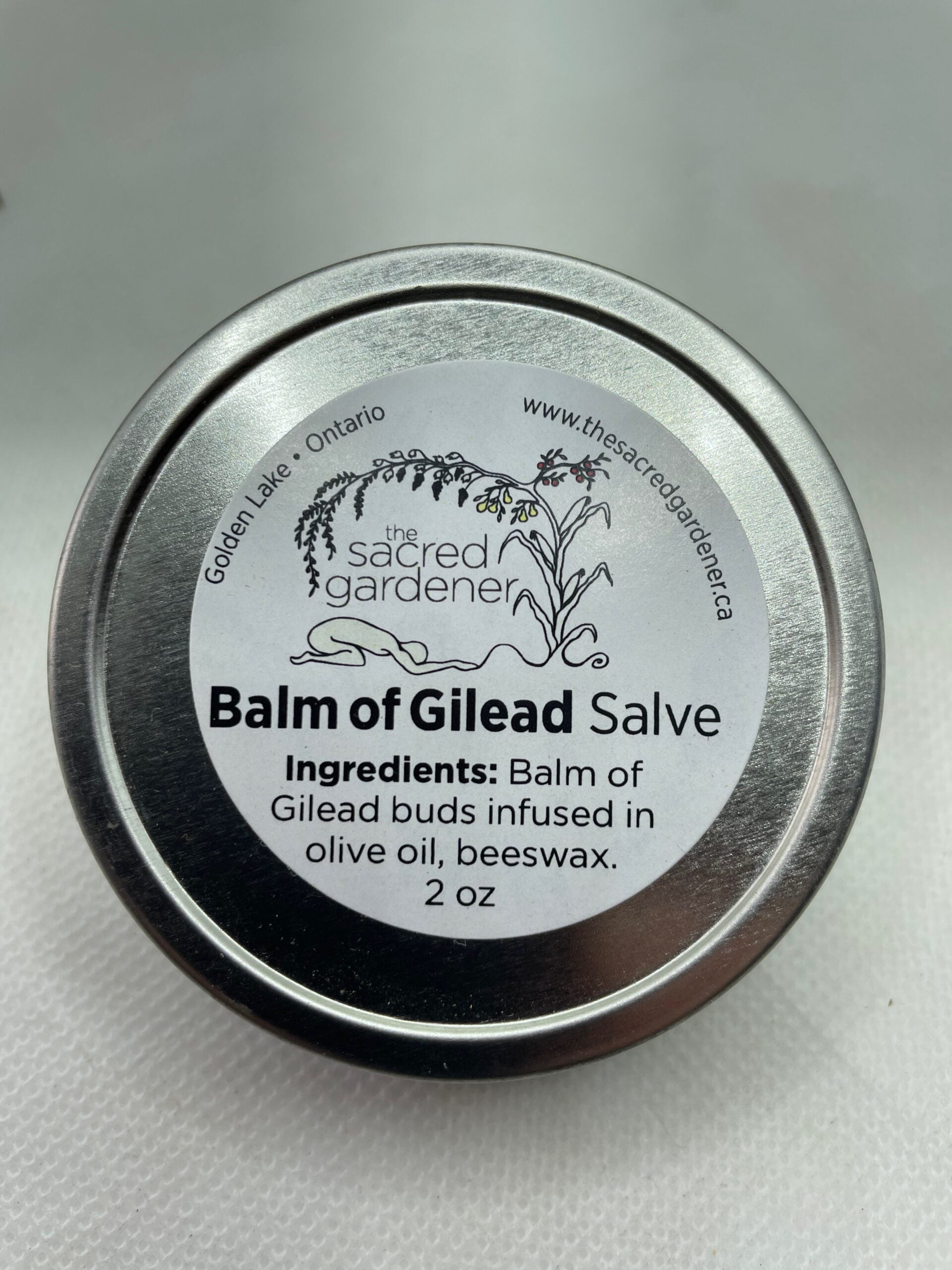 Boreal Bliss Box - Image 3