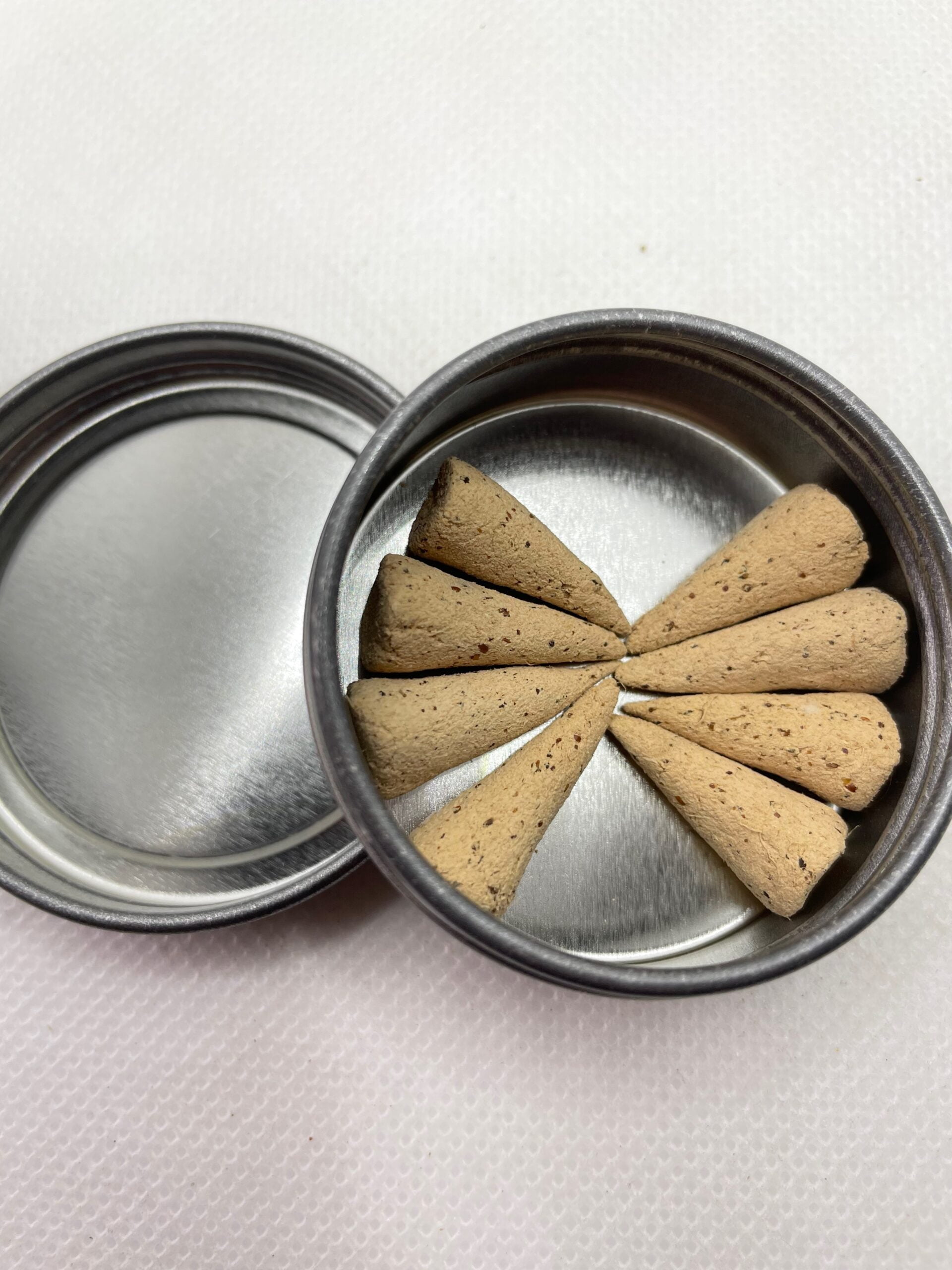 Boreal Bliss Box - Image 2