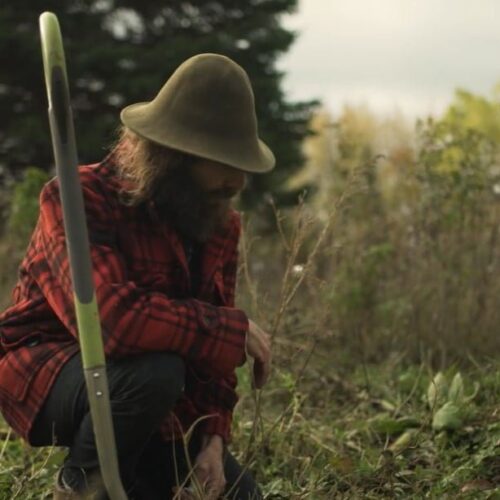 Fall: CORNUCOPIA OF CULTURE & THE SACRED MASCULINE: September 15-19, 2027