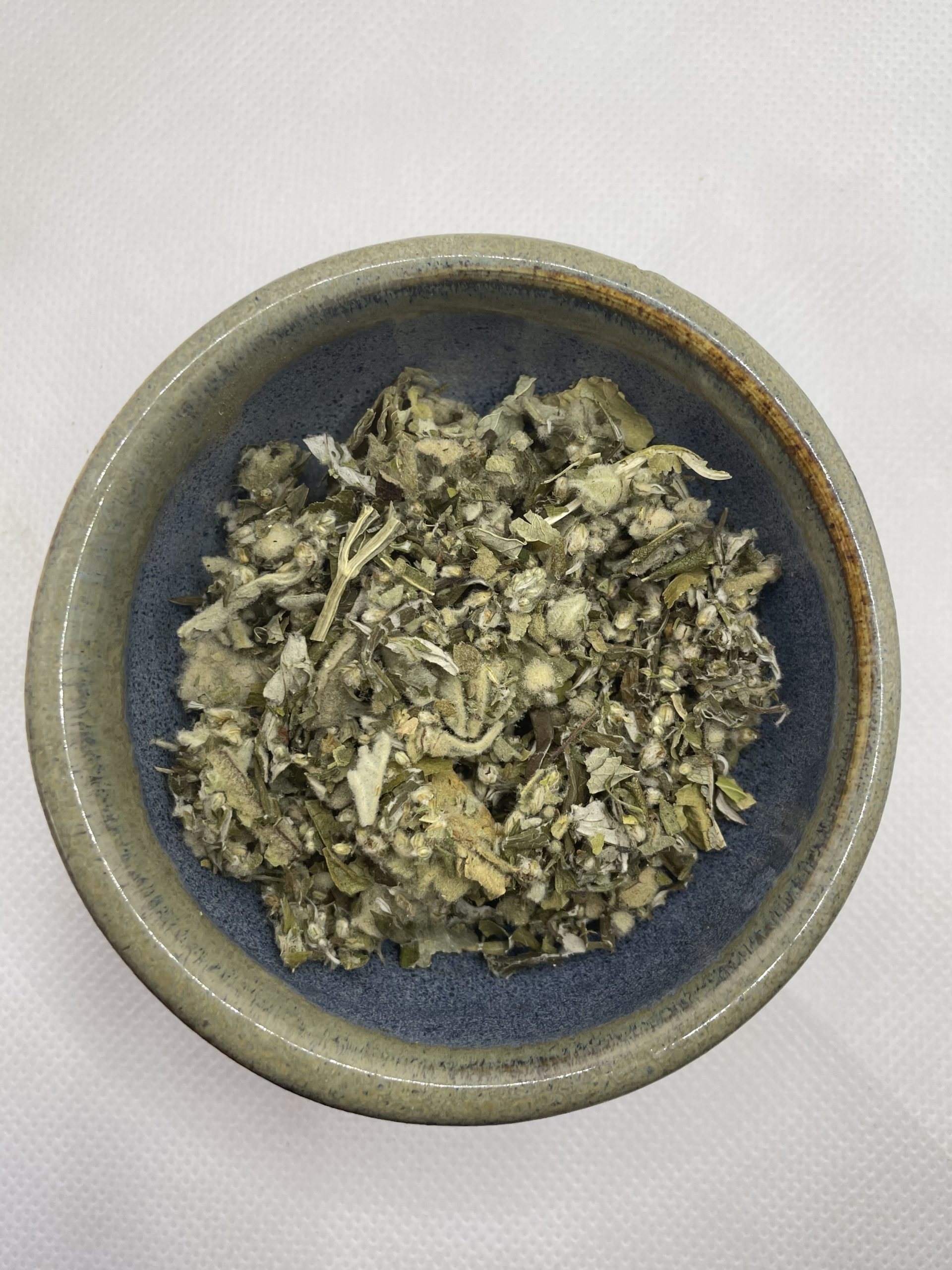 Smoking Blend - Image 2