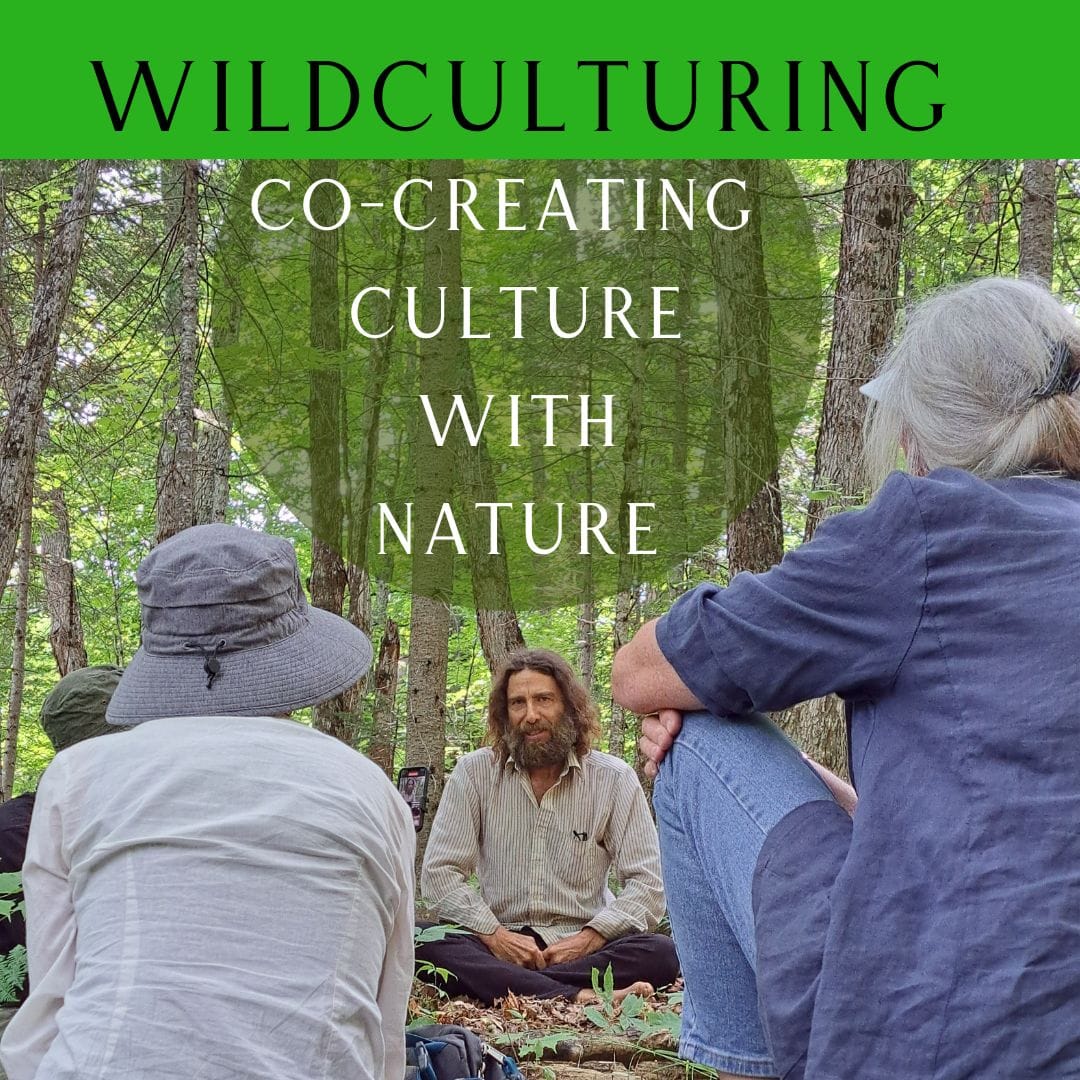 Wildculturing: an Introduction to the Fundamental Concepts - Image 5